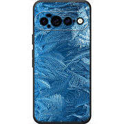 Чохол BoxFace Google Pixel 11 Pro XL 