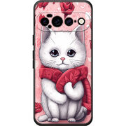 Чохол BoxFace Google Pixel 11 Pro XL 