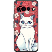 Чохол BoxFace Google Pixel 11 Pro XL 