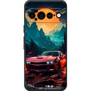 Чохол BoxFace Google Pixel 11 Pro XL 