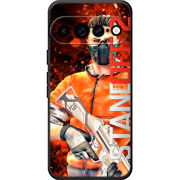 Чохол BoxFace Google Pixel 11 Pro XL StandOff 2 orang