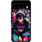 Чохол BoxFace Google Pixel 11 Pro XL 
