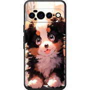Чохол BoxFace Google Pixel 11 Pro XL 