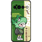 Чохол BoxFace Google Pixel 11 Pro XL 