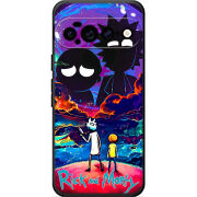 Чохол BoxFace Google Pixel 11 Pro XL 