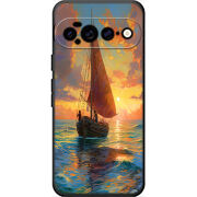 Чохол BoxFace Google Pixel 11 Pro XL 
