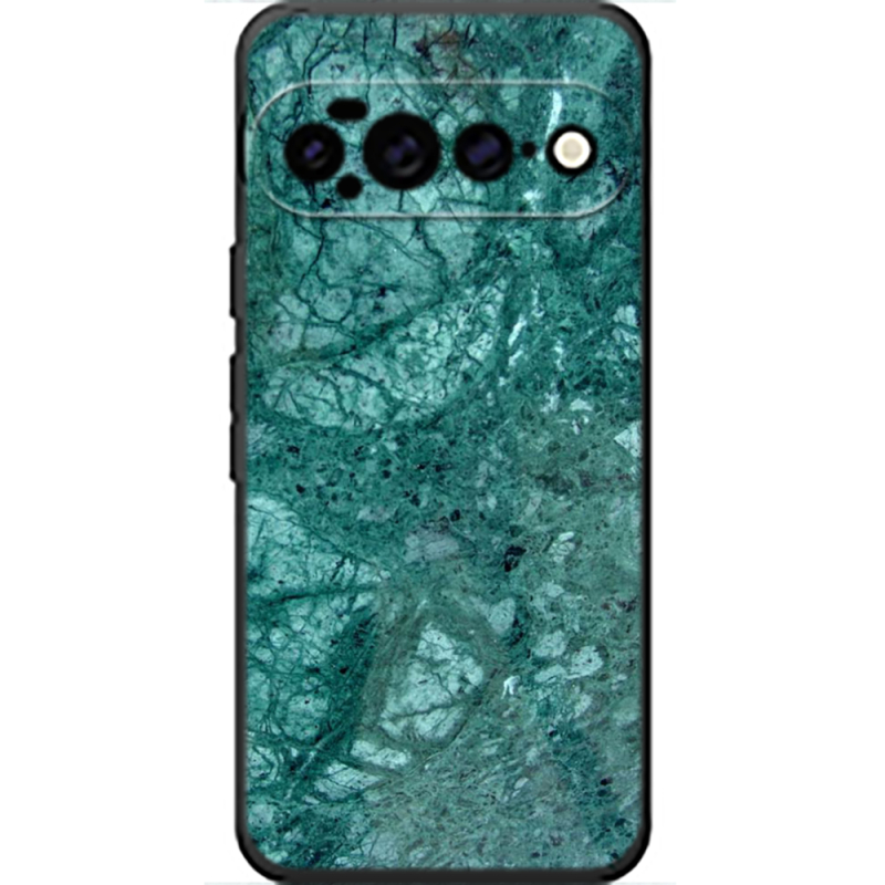 Чохол BoxFace Google Pixel 11 Pro XL 