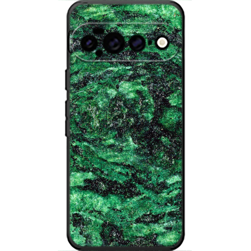 Чохол BoxFace Google Pixel 11 Pro XL 
