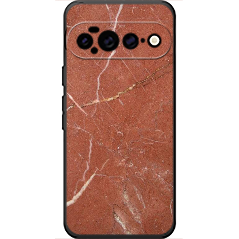 Чохол BoxFace Google Pixel 11 Pro XL 
