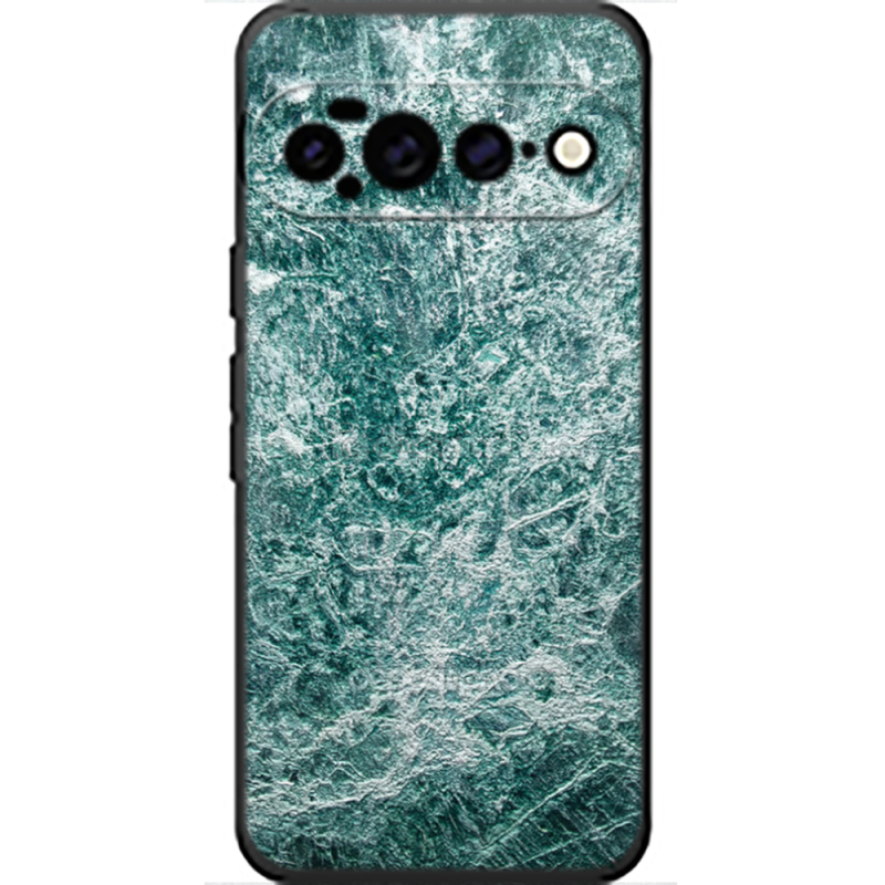 Чохол BoxFace Google Pixel 11 Pro XL 
