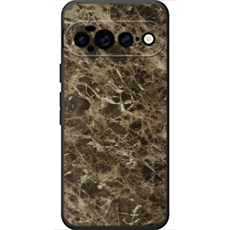 Чохол BoxFace Google Pixel 11 Pro XL 