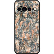 Чохол BoxFace Google Pixel 11 Pro XL 
