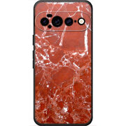 Чохол BoxFace Google Pixel 11 Pro XL 