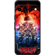 Чохол BoxFace Google Pixel 11 Pro XL 
