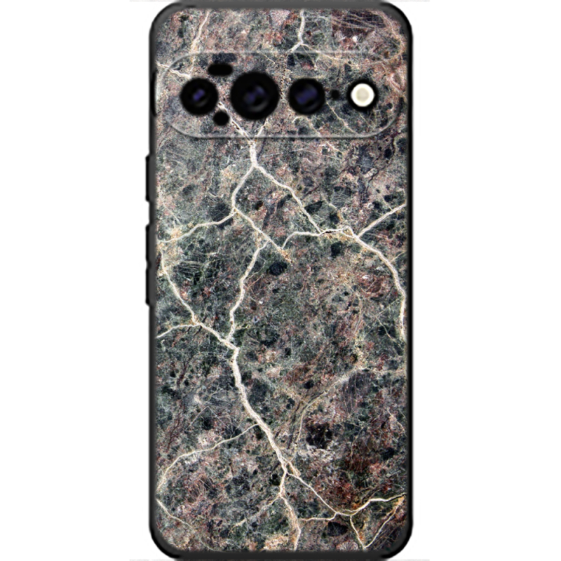 Чохол BoxFace Google Pixel 11 Pro XL 