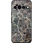 Чохол BoxFace Google Pixel 11 Pro XL 