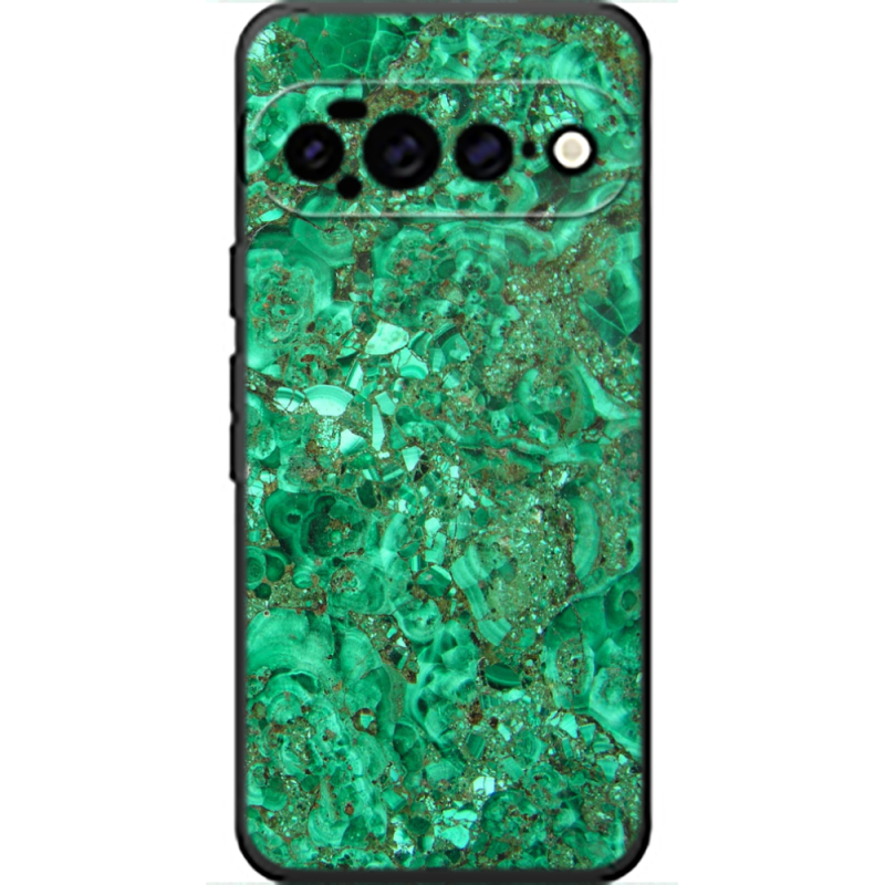 Чохол BoxFace Google Pixel 11 Pro XL 