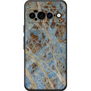 Чохол BoxFace Google Pixel 11 Pro XL 