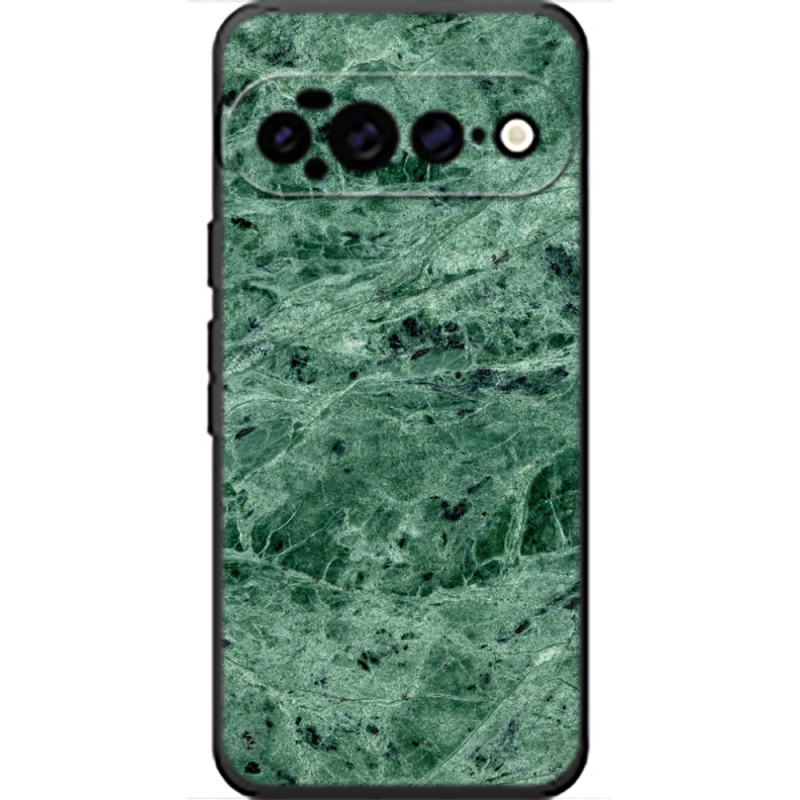 Чохол BoxFace Google Pixel 11 Pro XL 