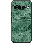 Чохол BoxFace Google Pixel 11 Pro XL 