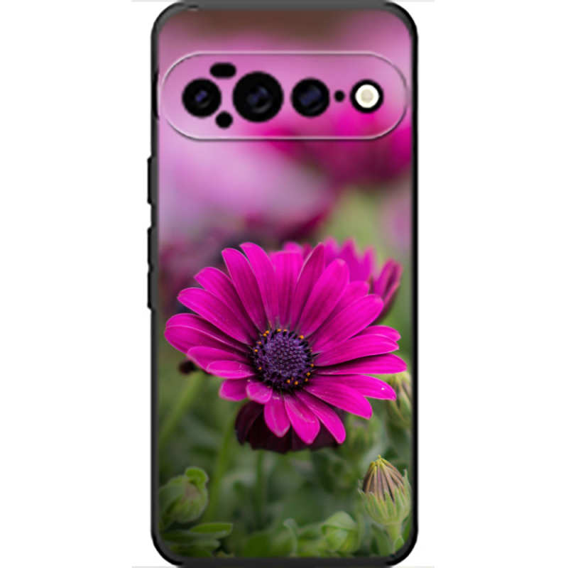 Чохол BoxFace Google Pixel 11 Pro XL 