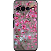 Чохол BoxFace Google Pixel 11 Pro XL 