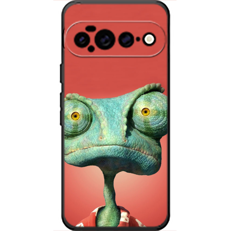 Чохол BoxFace Google Pixel 11 Pro XL 