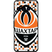 Чохол BoxFace Google Pixel 11 Pro XL 
