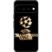 Чохол BoxFace Google Pixel 11 Pro XL 