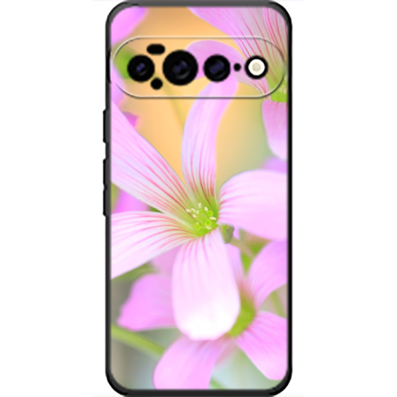 Чохол BoxFace Google Pixel 11 Pro XL 