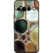 Чохол BoxFace Google Pixel 11 Pro XL 