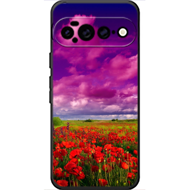 Чохол BoxFace Google Pixel 11 Pro XL 