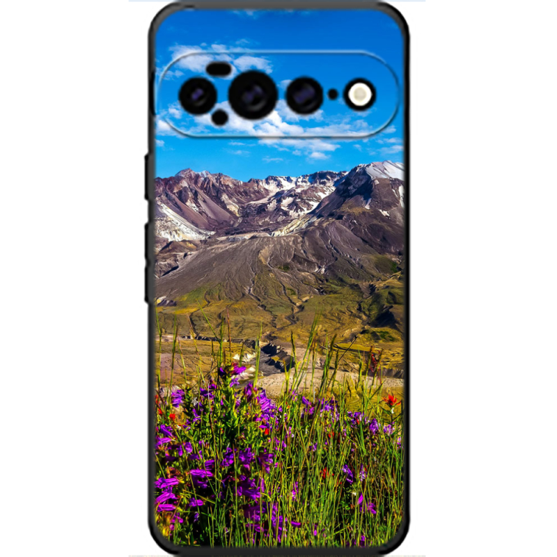 Чохол BoxFace Google Pixel 11 Pro XL 