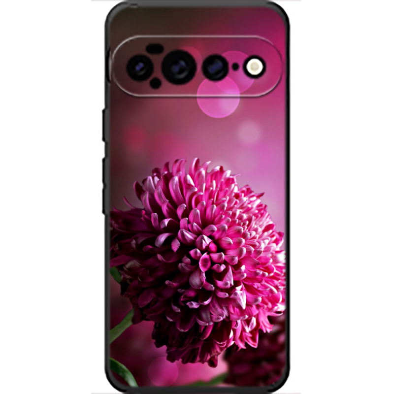 Чохол BoxFace Google Pixel 11 Pro XL 