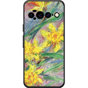 Чохол BoxFace Google Pixel 11 Pro XL 