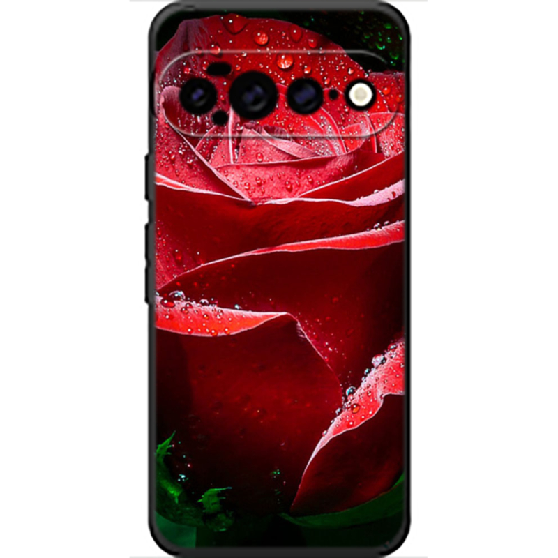 Чохол BoxFace Google Pixel 11 Pro XL 