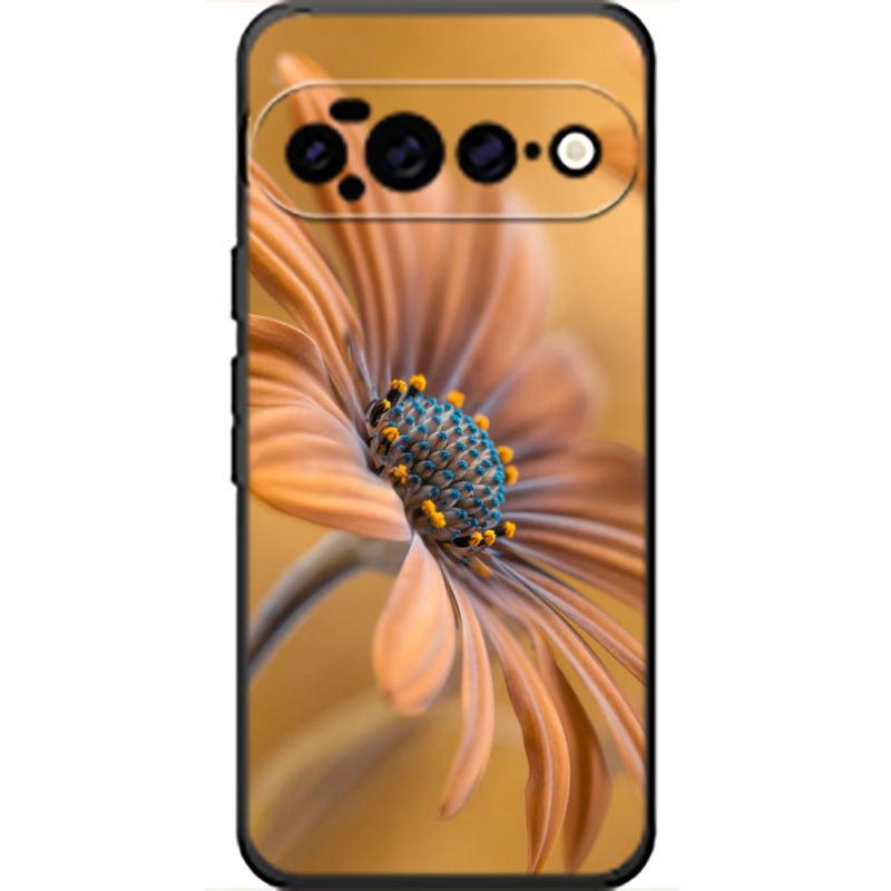 Чохол BoxFace Google Pixel 11 Pro XL 