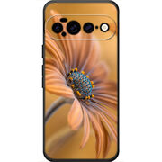 Чохол BoxFace Google Pixel 11 Pro XL 
