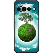 Чохол BoxFace Google Pixel 11 Pro XL 