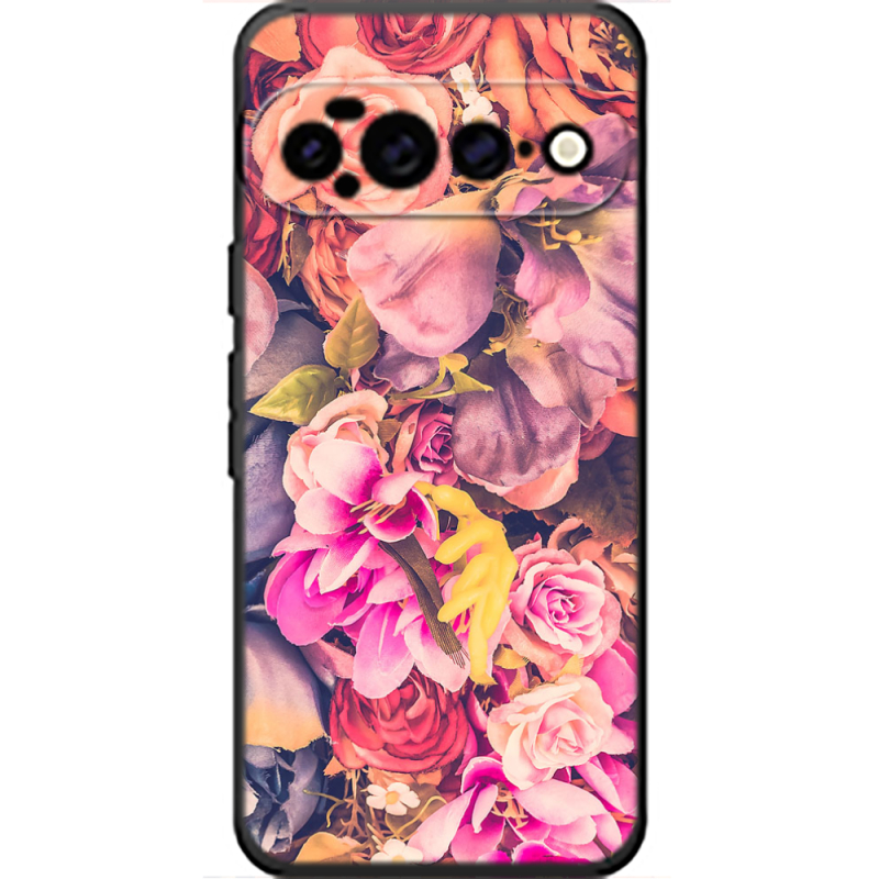 Чохол BoxFace Google Pixel 11 Pro XL 
