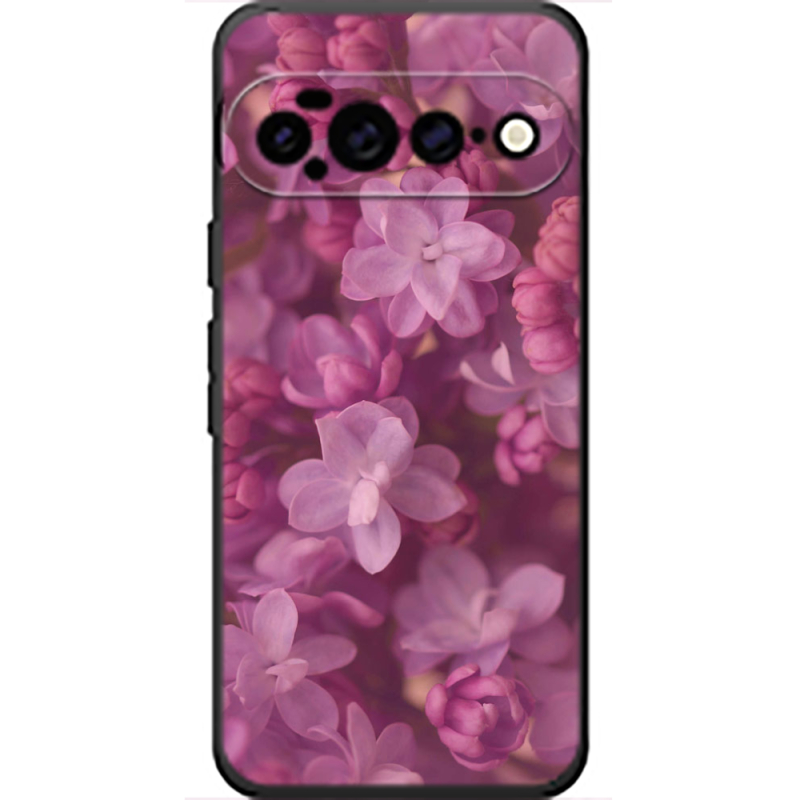 Чохол BoxFace Google Pixel 11 Pro XL 