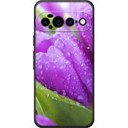 Чохол BoxFace Google Pixel 11 Pro XL 
