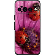 Чохол BoxFace Google Pixel 11 Pro XL 
