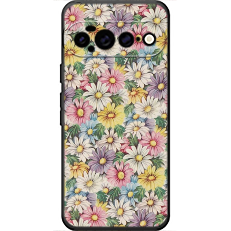 Чохол BoxFace Google Pixel 11 Pro XL 