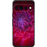 Чохол BoxFace Google Pixel 11 Pro XL 