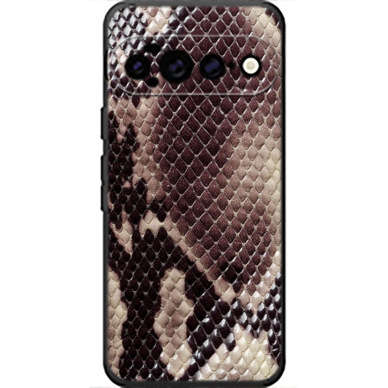 Чохол BoxFace Google Pixel 11 Pro XL 