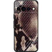 Чохол BoxFace Google Pixel 11 Pro XL 