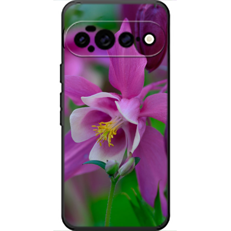 Чохол BoxFace Google Pixel 11 Pro XL 