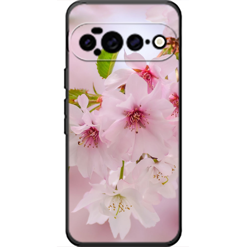 Чохол BoxFace Google Pixel 11 Pro XL 