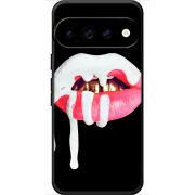 Чохол BoxFace Google Pixel 11 Pro XL 